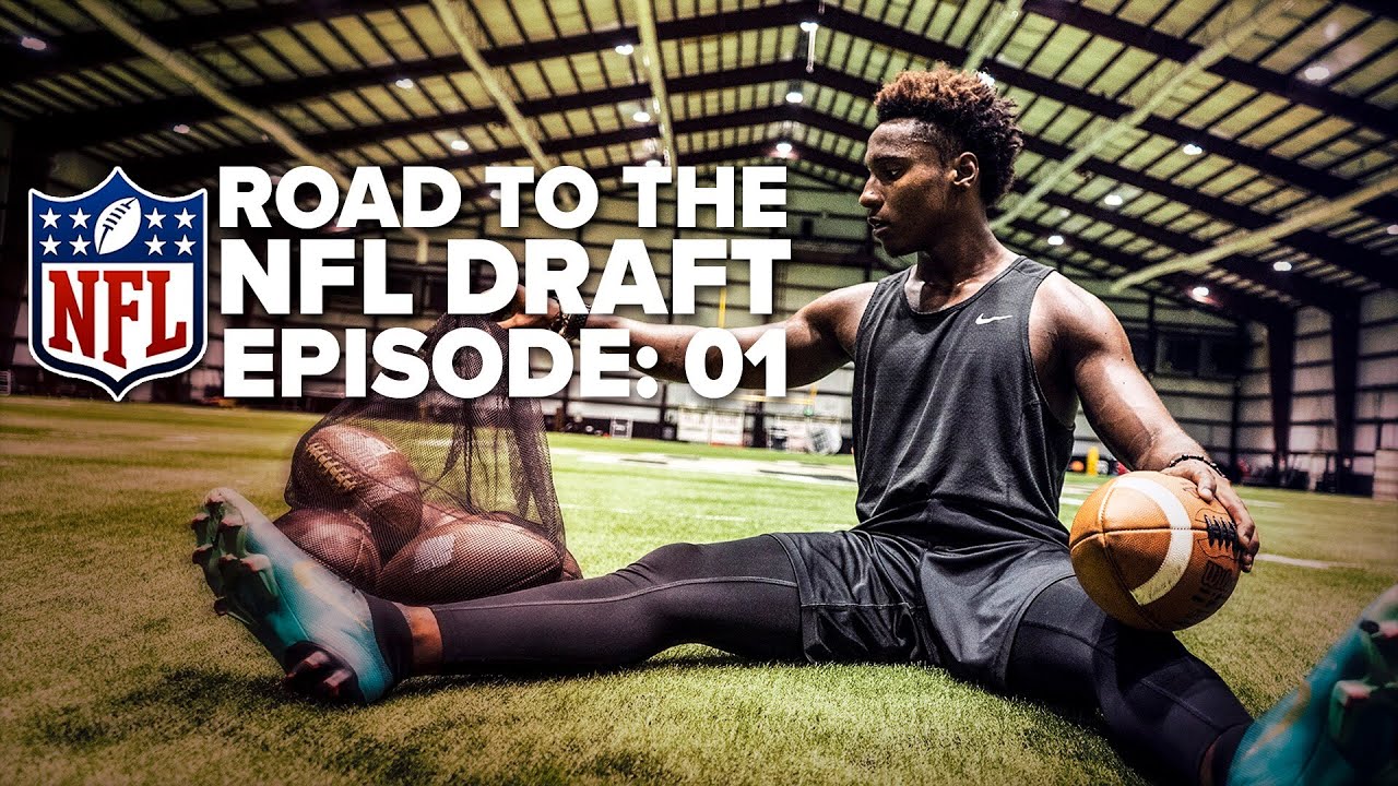 NFL Kicker Training Drills: Build Accuracy & Mental Resilience