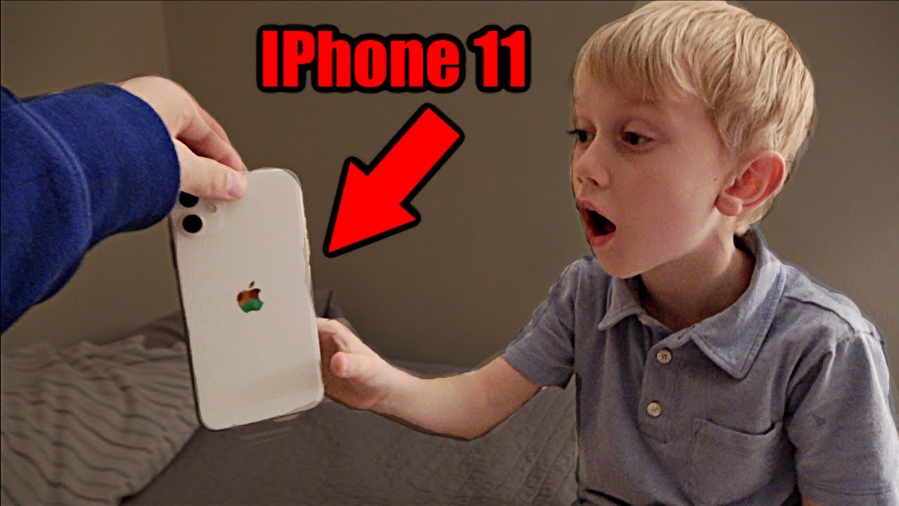 Family Catch Challenge: Hilarious Fails & Prize Ideas