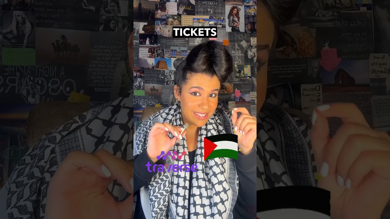 Traverse Event: Key Student Benefits and Career Growth