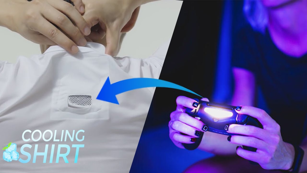 title:Top 8 Latest Tech Gadgets to Simplify Your Daily Life