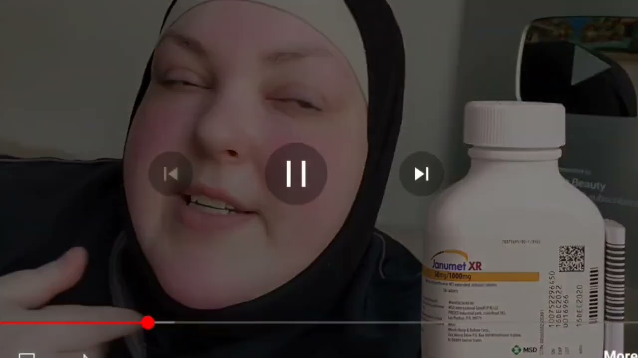 Diabetic Denial: Recognizing Danger Signs and Taking Action