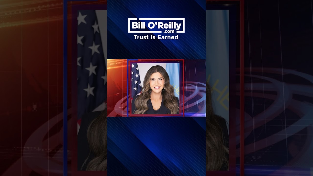 Homeland Security Immigration Policy Split: Focus on Criminals or Mass Deportation?