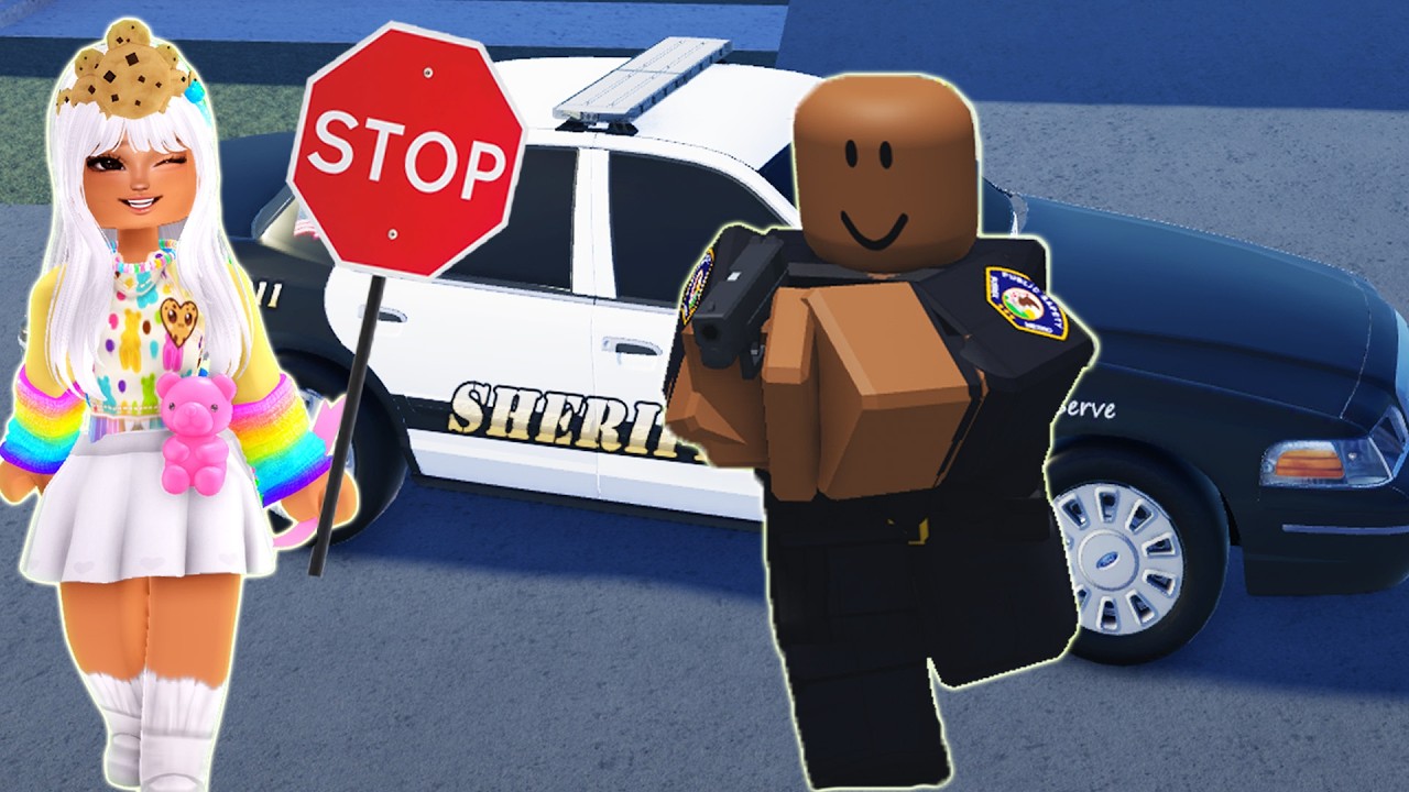 Hitchhike Horror Survival Guide: Essential Gameplay Tips