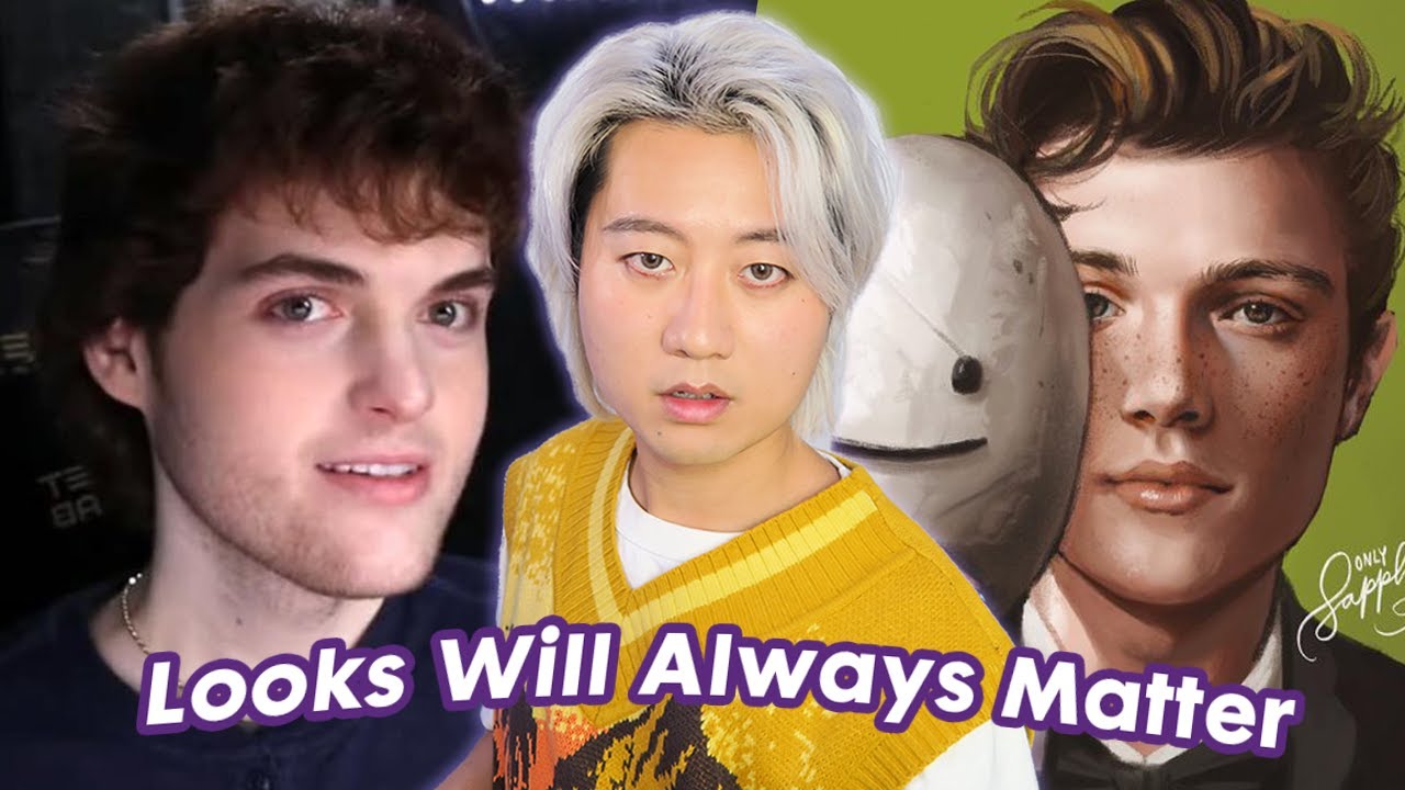 Why Faceless Creators Thrive: Lessons From Dream's Reveal