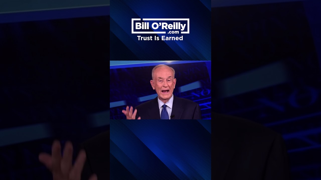 Trump's Nobel Peace Prize Bid: Balancing Foreign Policy and Domestic Policing