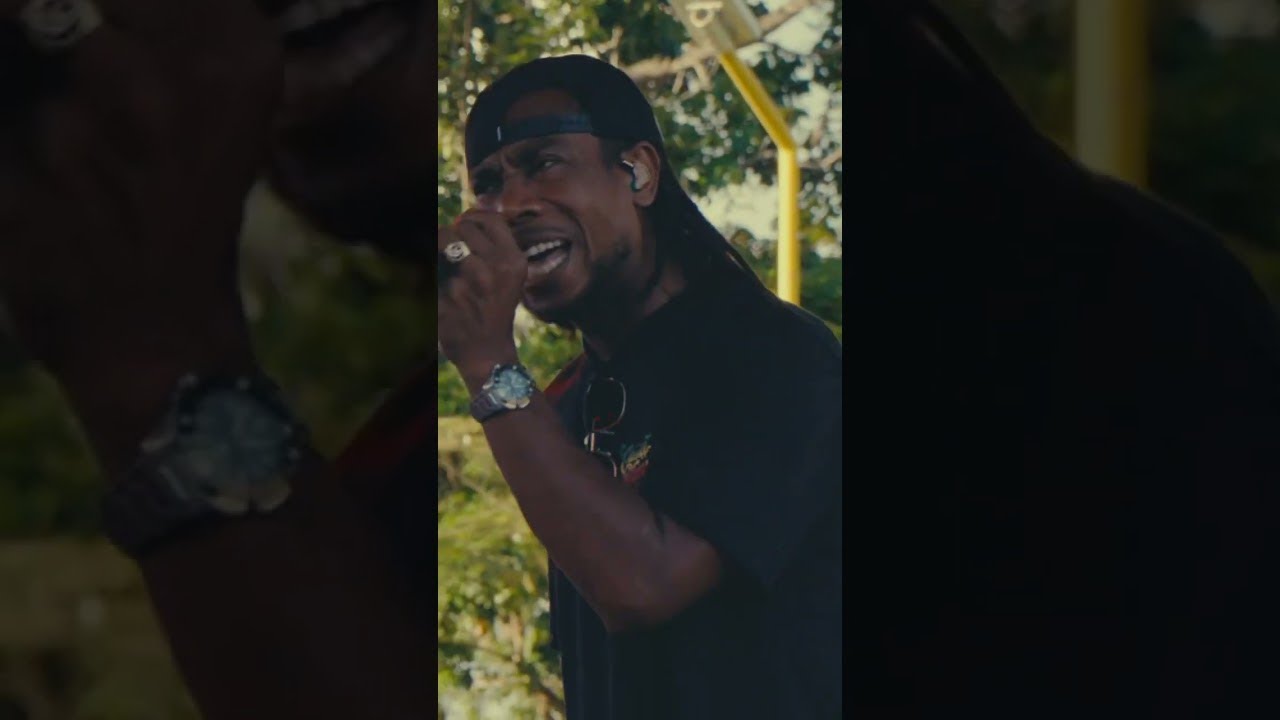 Decoding Tagalog Poetry in Music: Symbolism Explained