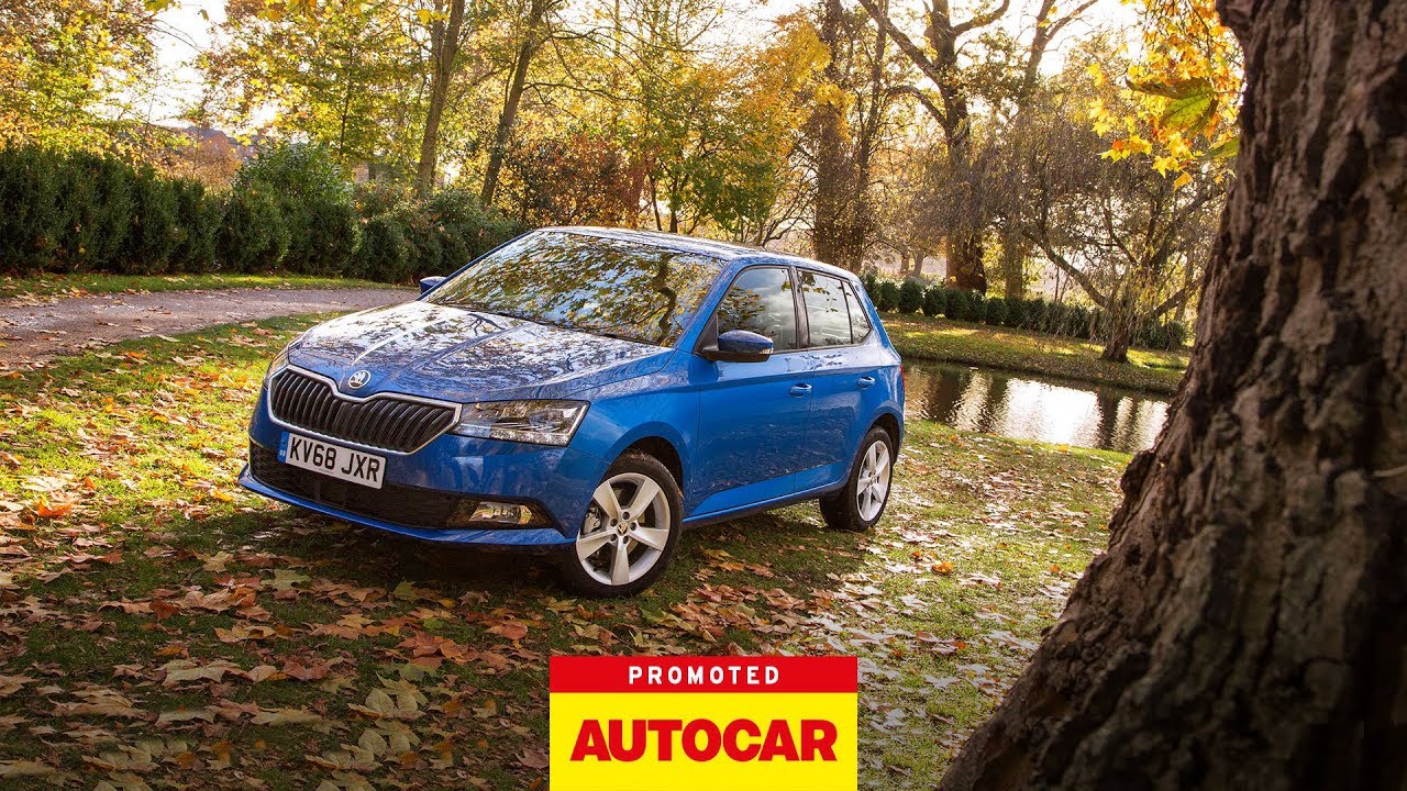 title：How Drones Help City Pros Find Creative Escape & Balance