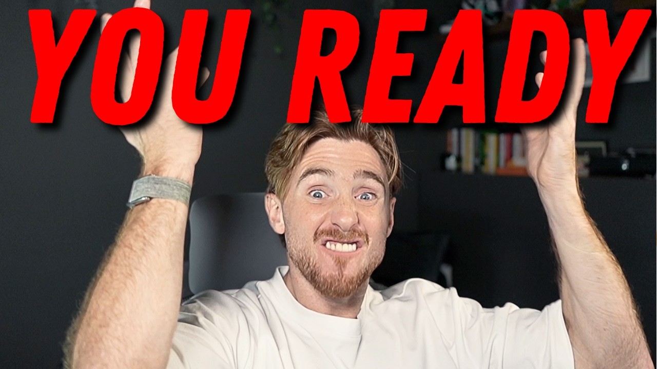 Bitcoin Market Analysis: Navigating Volatility at $67K