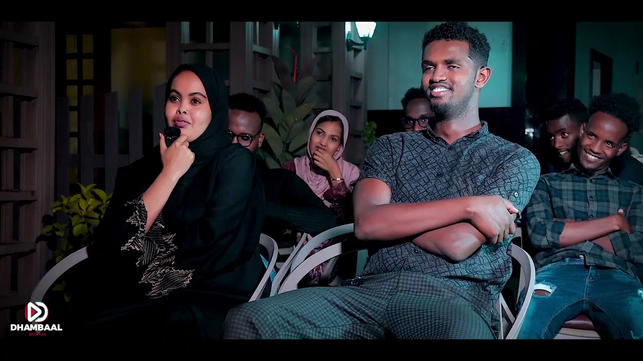 Ma Sha Allah Meaning: Proper Usage and Cultural Significance