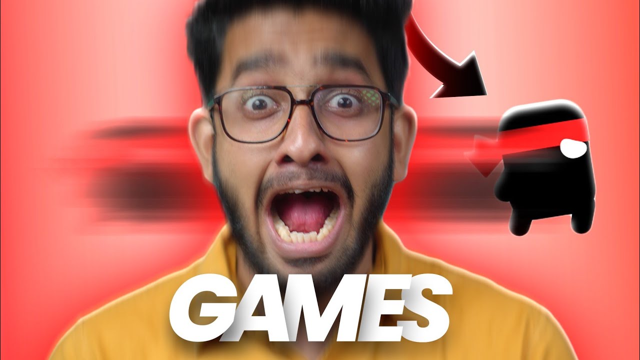 Mindful Self-Care Routine for Mental Wellness