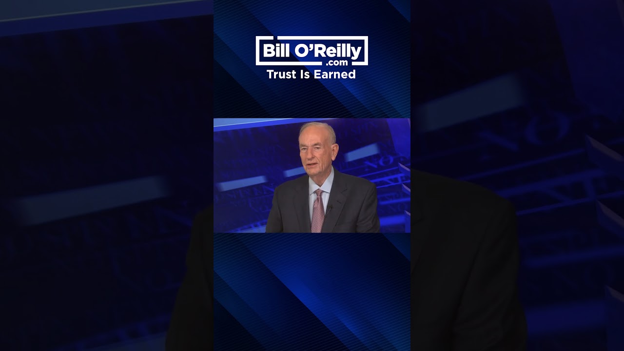 State Lawsuits Against ICE: Legal Precedent and Enforcement Realities