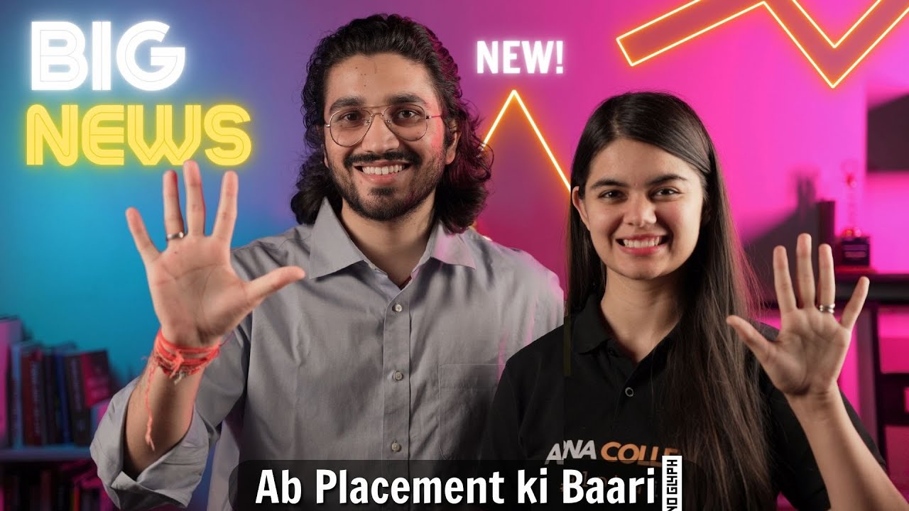 Alpha Batch 5 Review: 4-Month Placement Success Blueprint (2023)