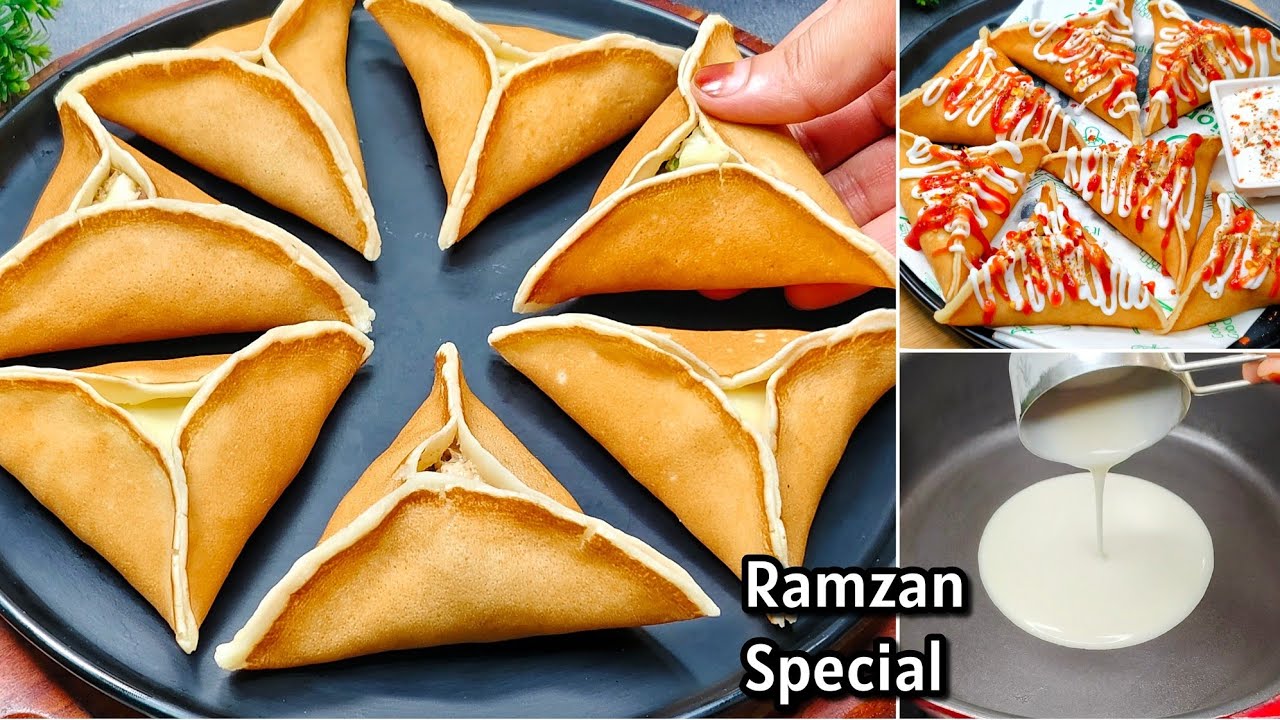 Thermal Imaging Applications: Industrial and Creative Uses Explained