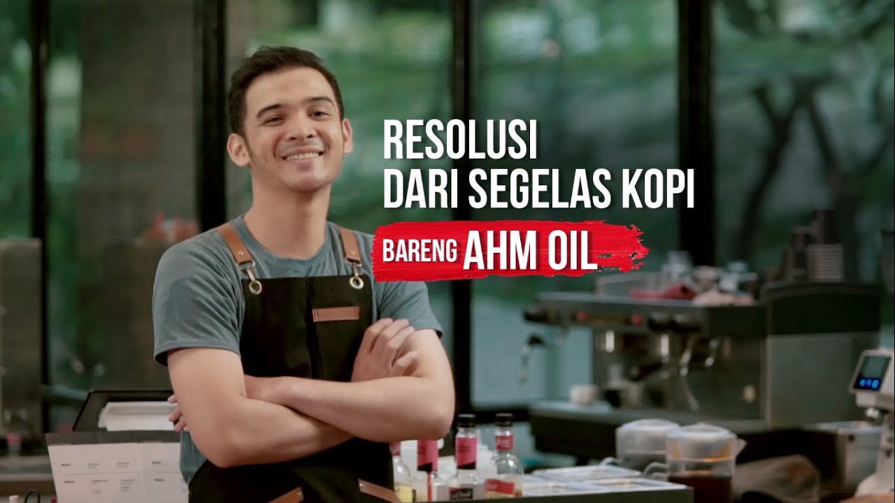 From Barista to Cafe Owner: Your Step-by-Step Success Guide