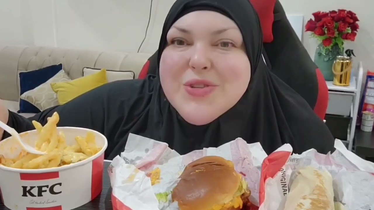 Shantel Cancel Culture Rant: Truth Behind Her Emotional Defense