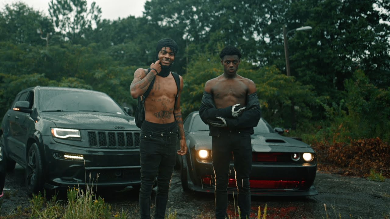 Decoding Rap Lyrics: Street Narrative Analysis and Cultural Context