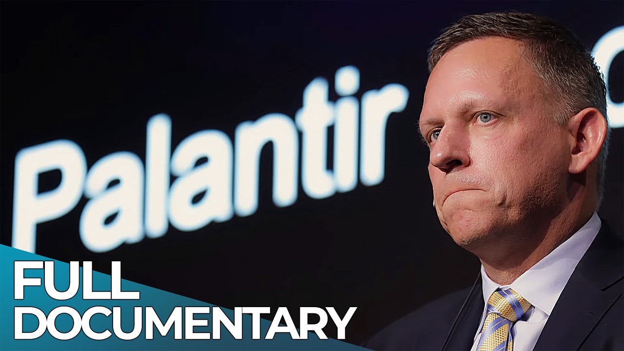 Big Tech's Healthcare Revolution: Data, Ethics, and Your Health