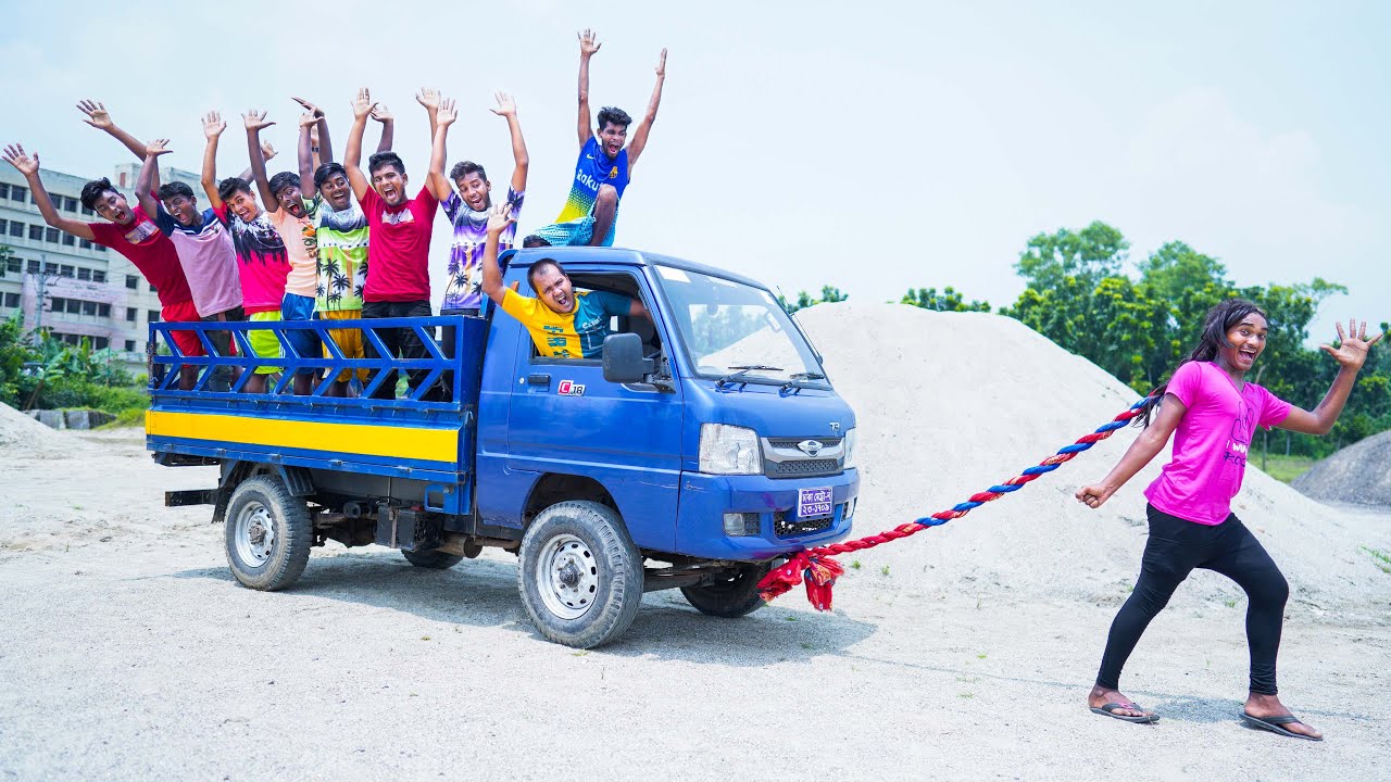 How to Recover Gracefully From Embarrassing Social Moments