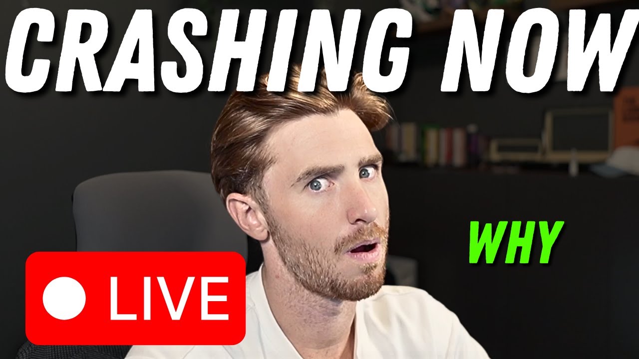 Bitcoin Price Drop Analysis: Strategies and Market Insights