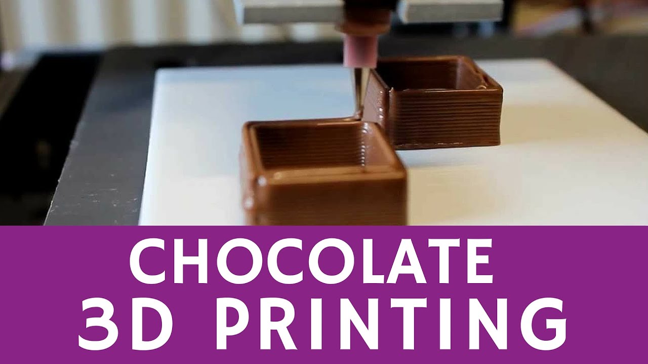 7 Revolutionary 3D Printing Applications Changing Our Future