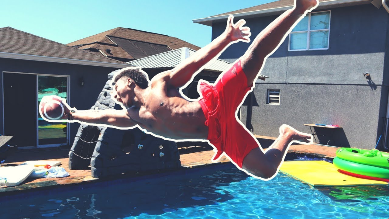 DeStorm's Family Reunion and YouTube Schedule Update