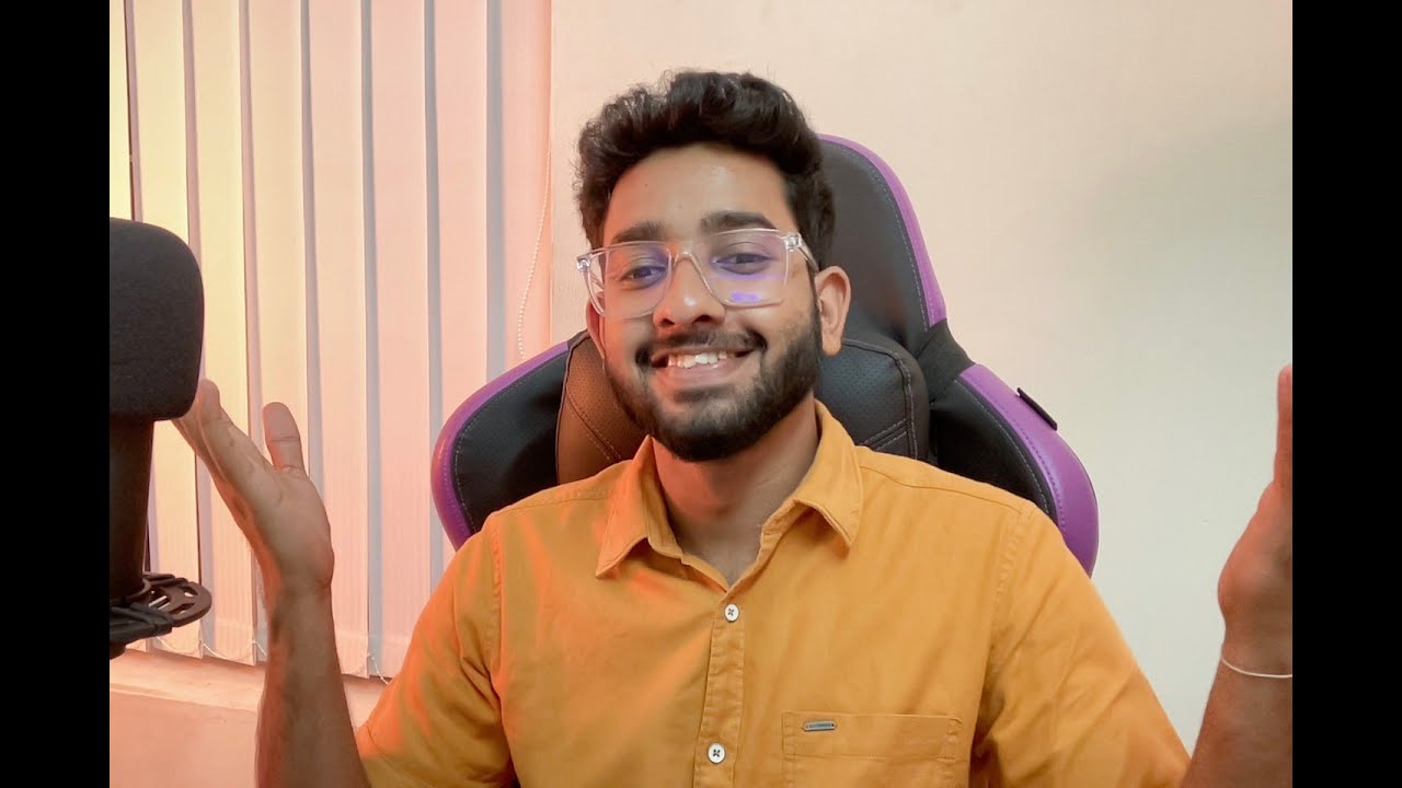 Android vs iPhone for Video Editing: Which Is Better in 2024?