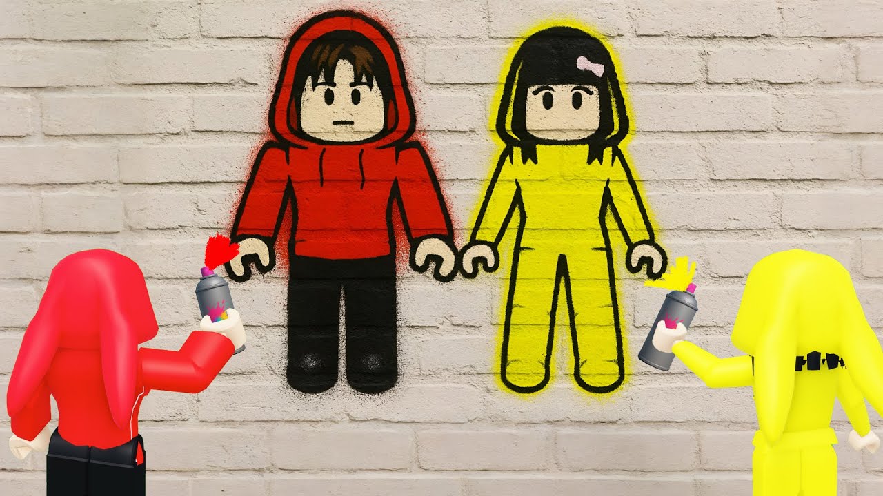 Master Roblox Spray Paint: 5 Pro Tips from Top Creators