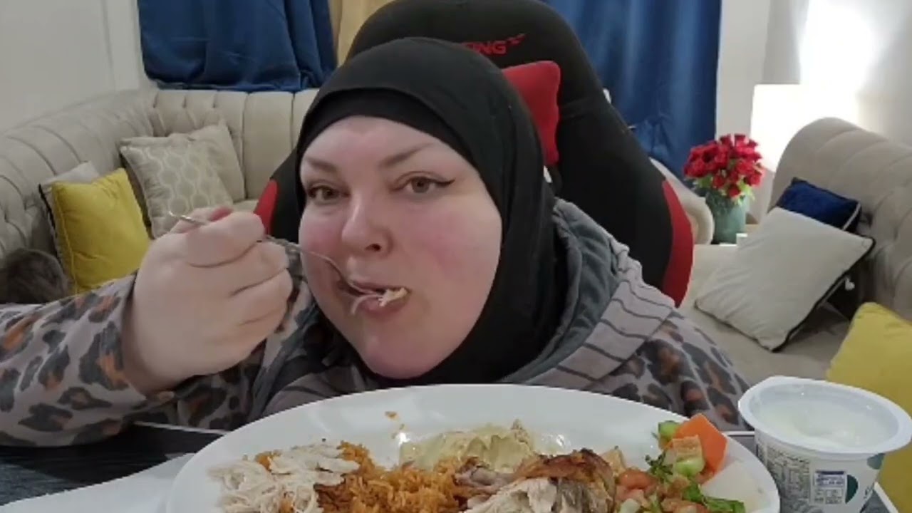 Diabetic Portion Control Truths: Stop Binge Cycles Now