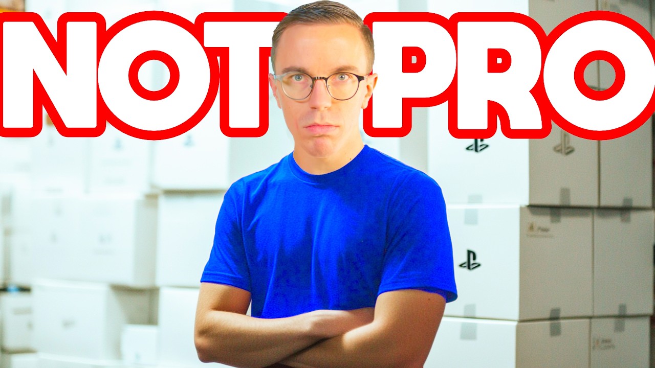 PS5 Pro Review: Performance, Teardown & Value Analysis