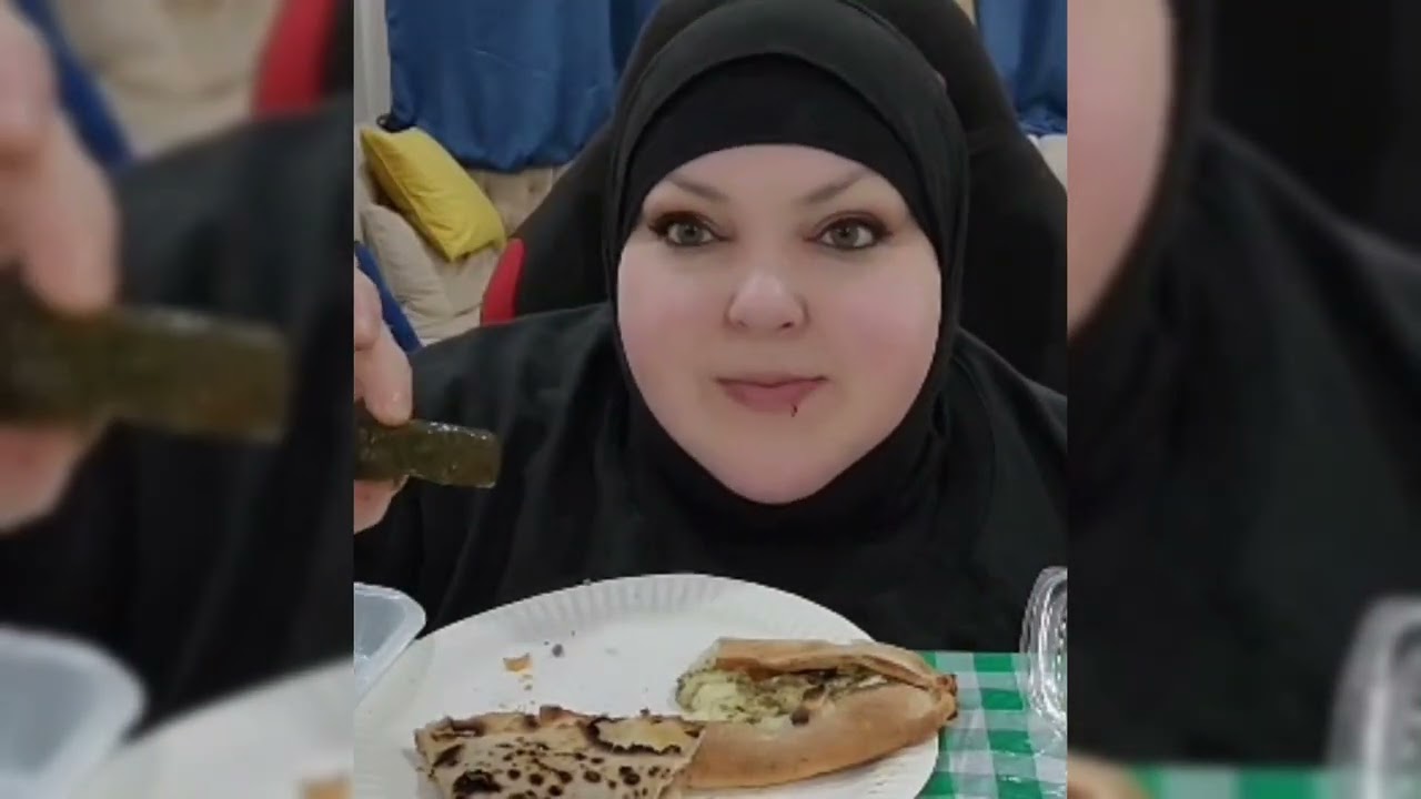 Authentic Middle Eastern Food Tour: Kuwaiti Dishes Explained