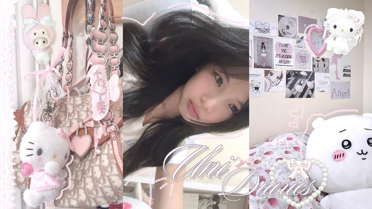 Quick Beauty Fixes for Busy Days: Expert Styling Solutions