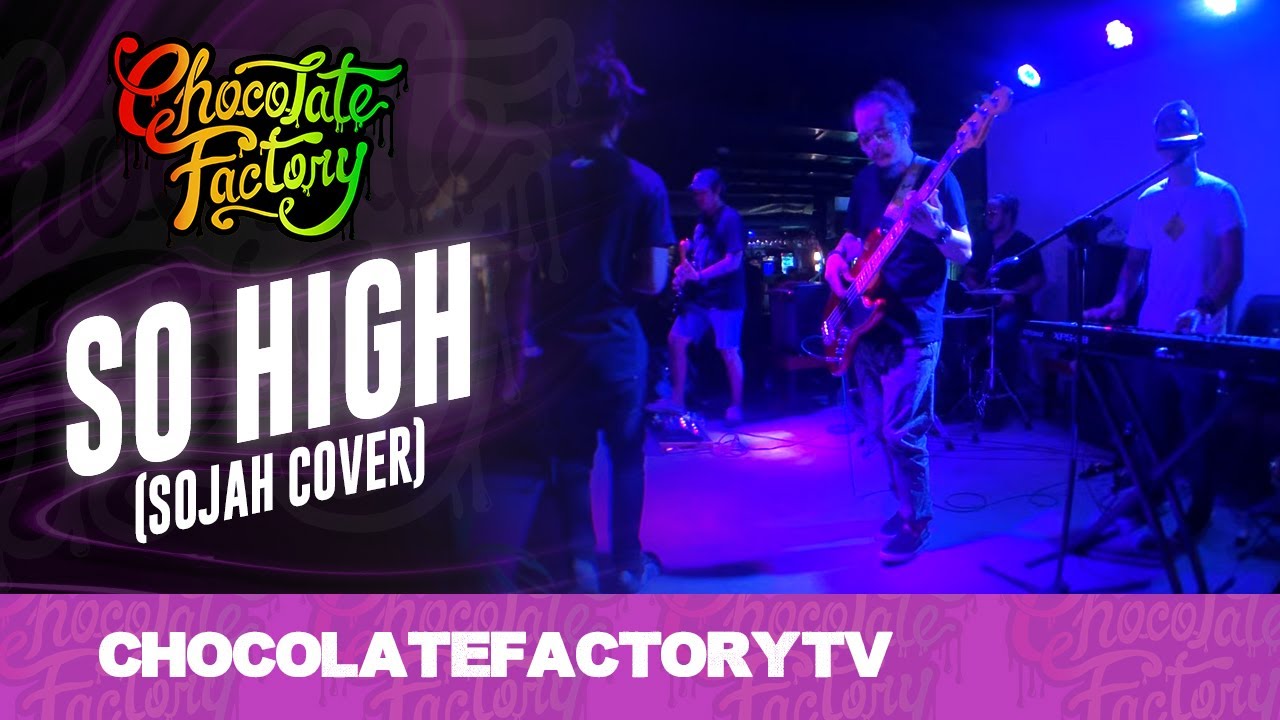 Boost Focus and Mood with Instrumental Music: Science-Backed Guide