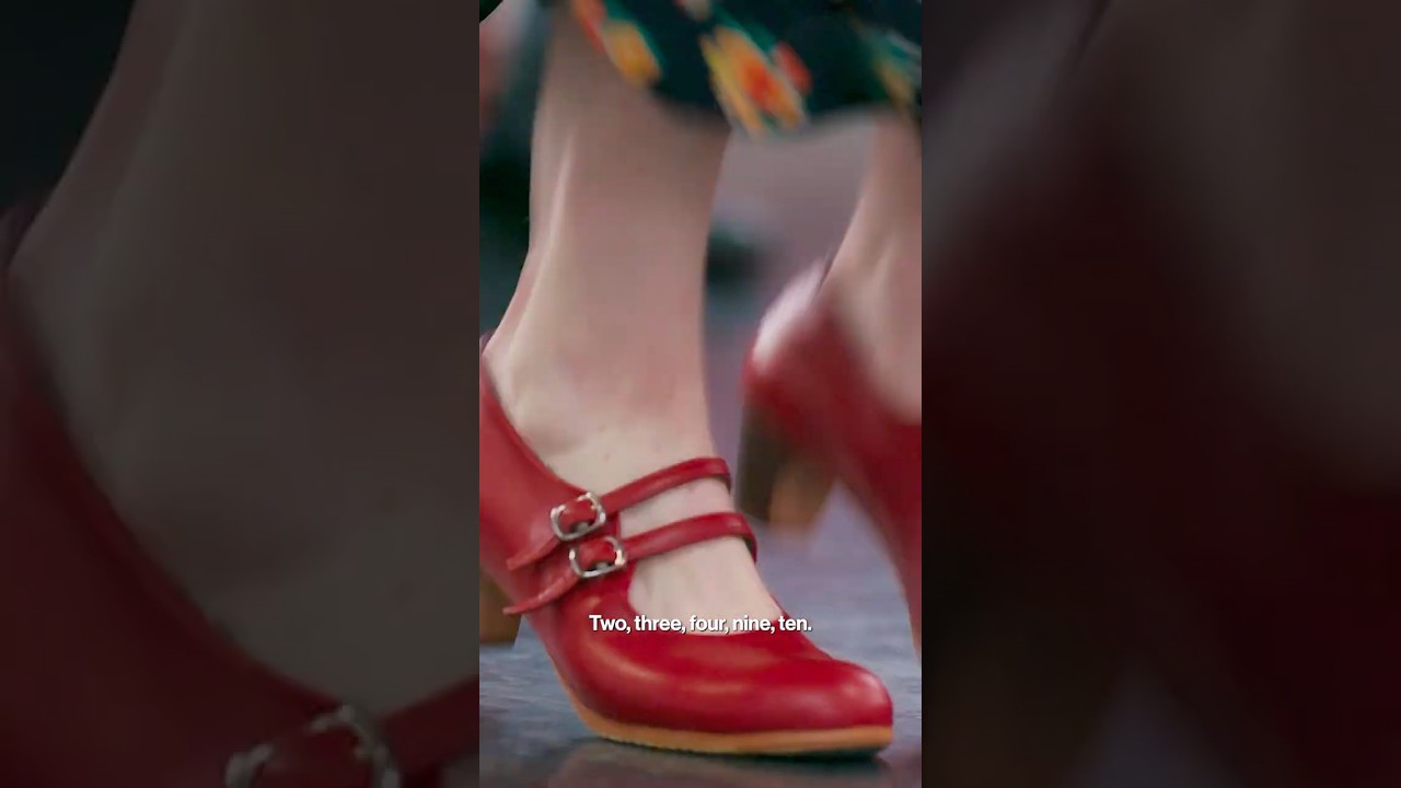 Master Flamenco's 12-Beat Rhythm: Essential Beginner Guide