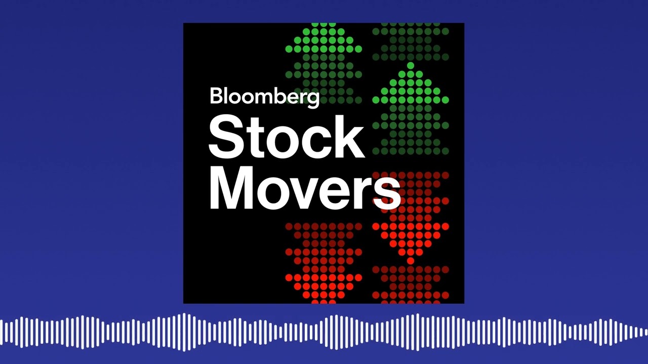 After-Hours Earnings Analysis: Key Movers and Market Insights