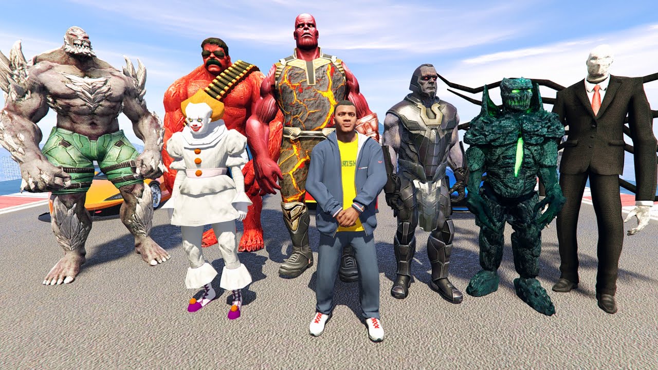 Underground Indian Supercar Challenges: Risks & Realities