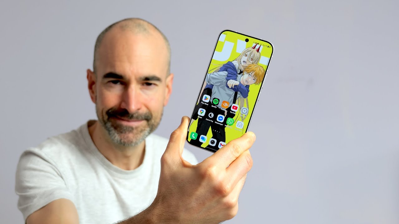 Vivo V70 Review: Battery & Camera Excellence in 2026