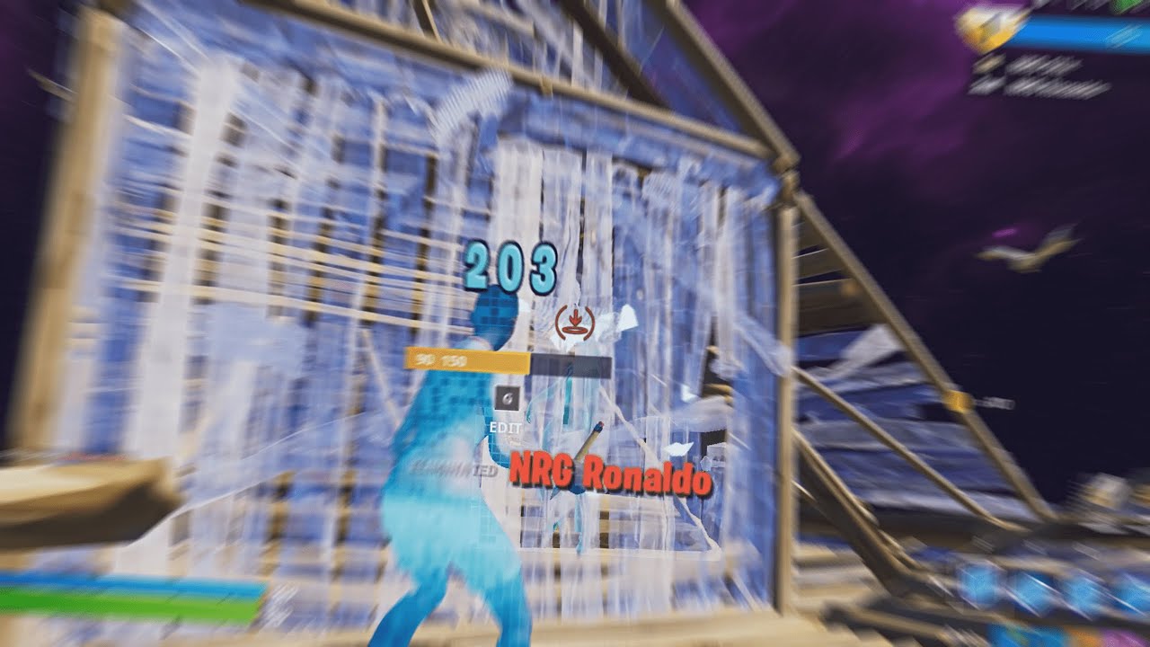 Insufficient Transcript for Content Creation