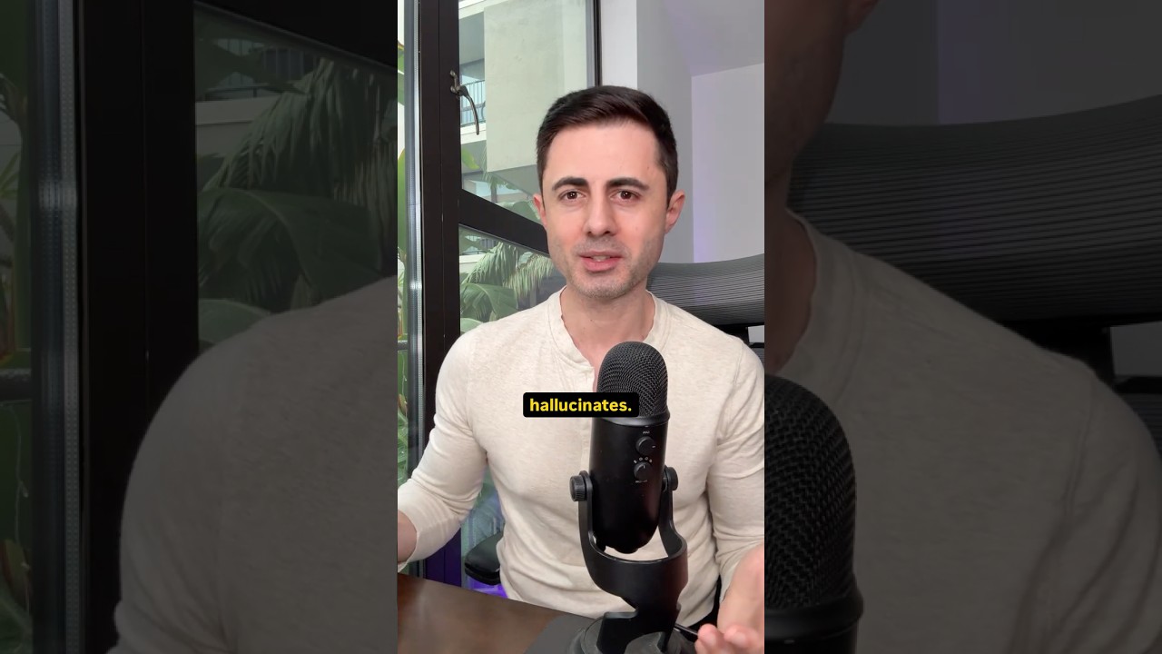 Why AI Adoption Crashes Productivity First: Salesforce's Lesson