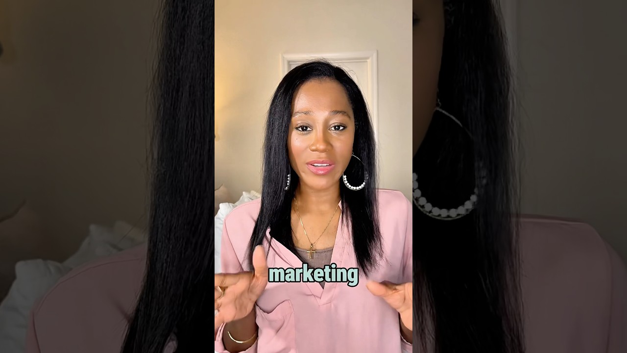 Stop Wasting Time on Marketing That Doesn't Work: Leverage Your Strengths