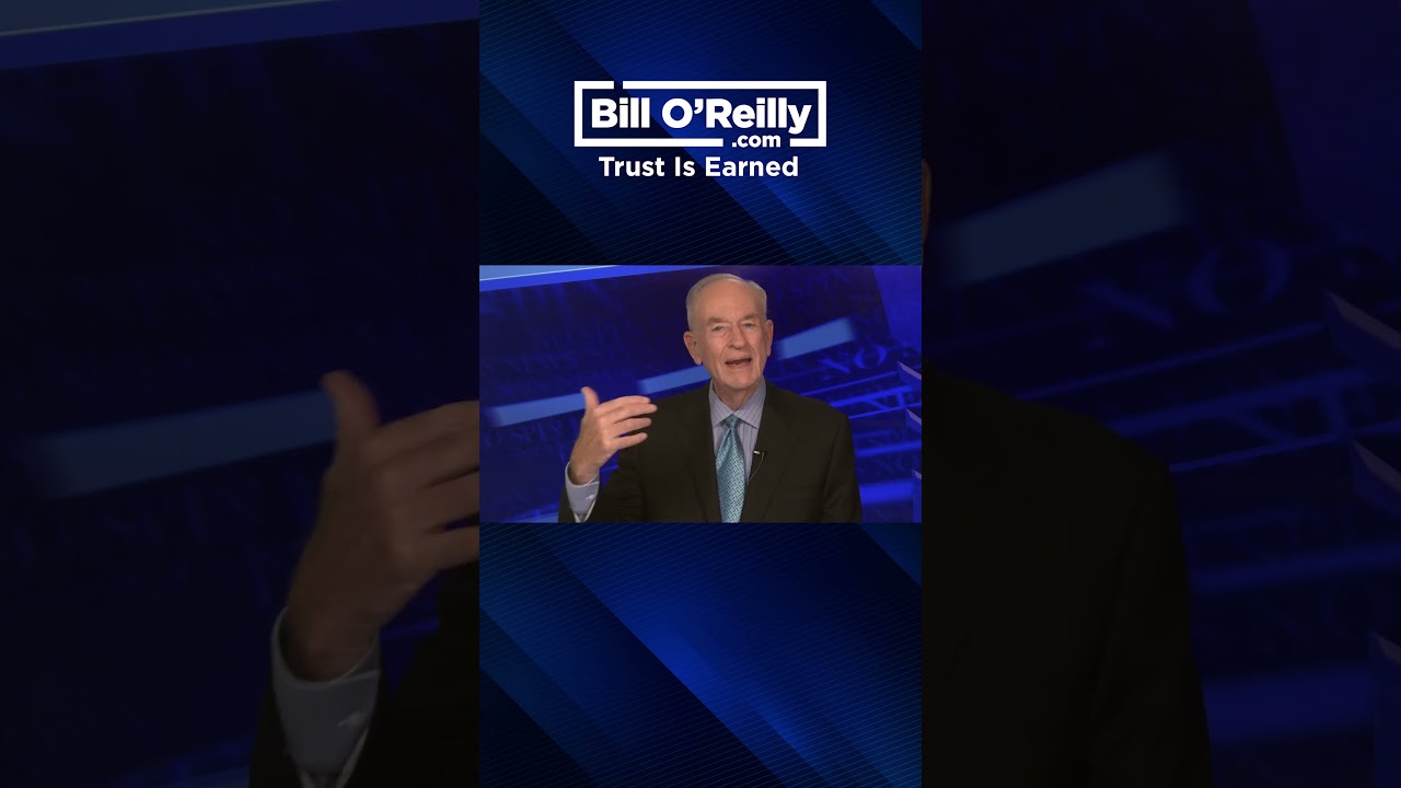 Trump Third Term: Why Constitution Blocks It