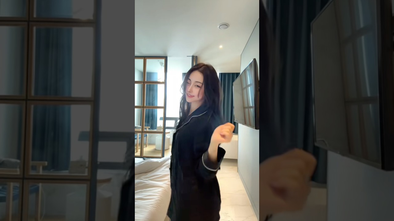 Bank Account Lyrics Meaning & Full Song Breakdown