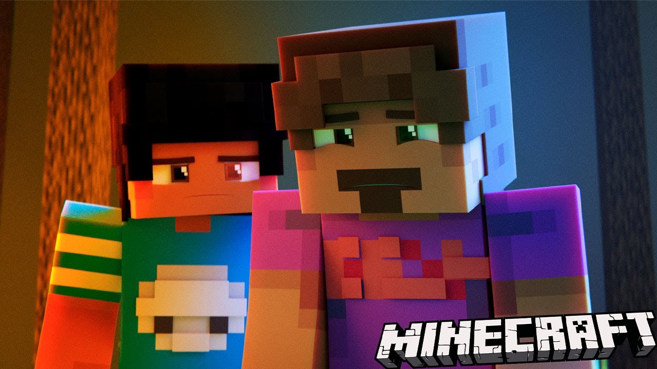 Minecraft Pet Loss to Mansion Revenge: Emotional Strategy Guide