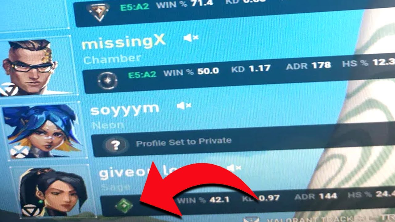 Top Valorant Memes & Fan Art: Weekly Reddit Recap