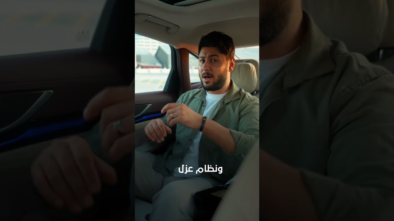 Hongqi H9 Luxury Sedan Review: China's Premium Heritage Meets Innovation