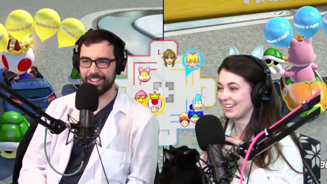 Master Mario Kart: Pro Tactics to Dominate Races