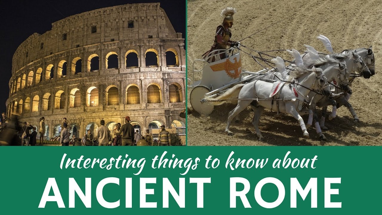 Rome Top Sights Guide: Maximize Your Visit Strategically