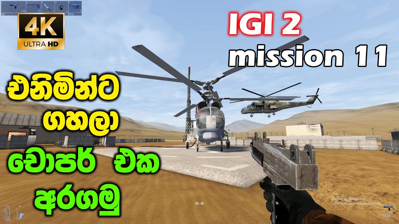 Why Clean Video Transcripts Are Crucial for SEO Success