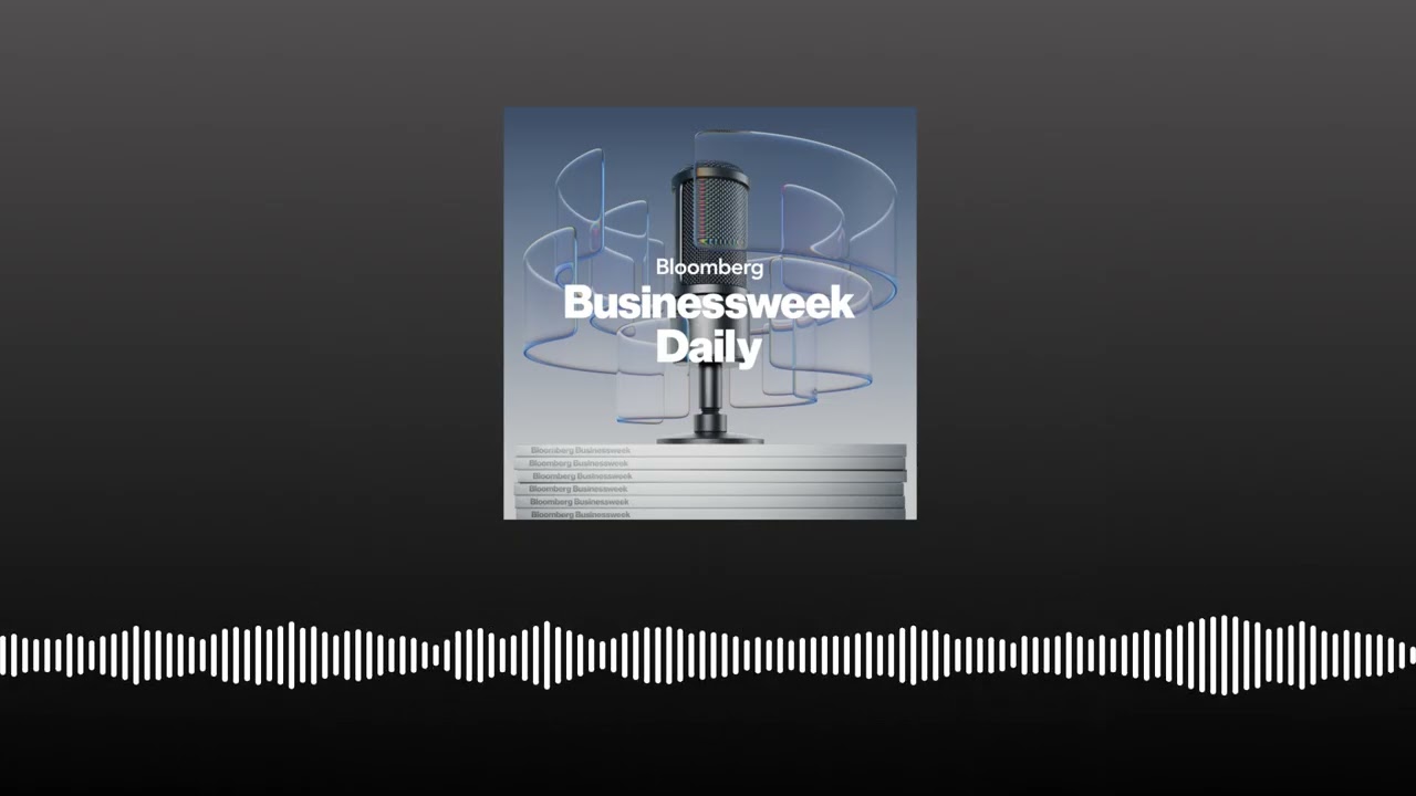 Ver Biotech's Prostate Cancer Breakthrough: Phase 1 Data & Astellas Deal