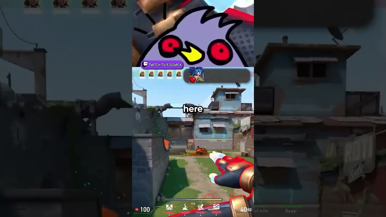 Can You Beat 9 Opponents with Infinite Abilities? Tactics Revealed