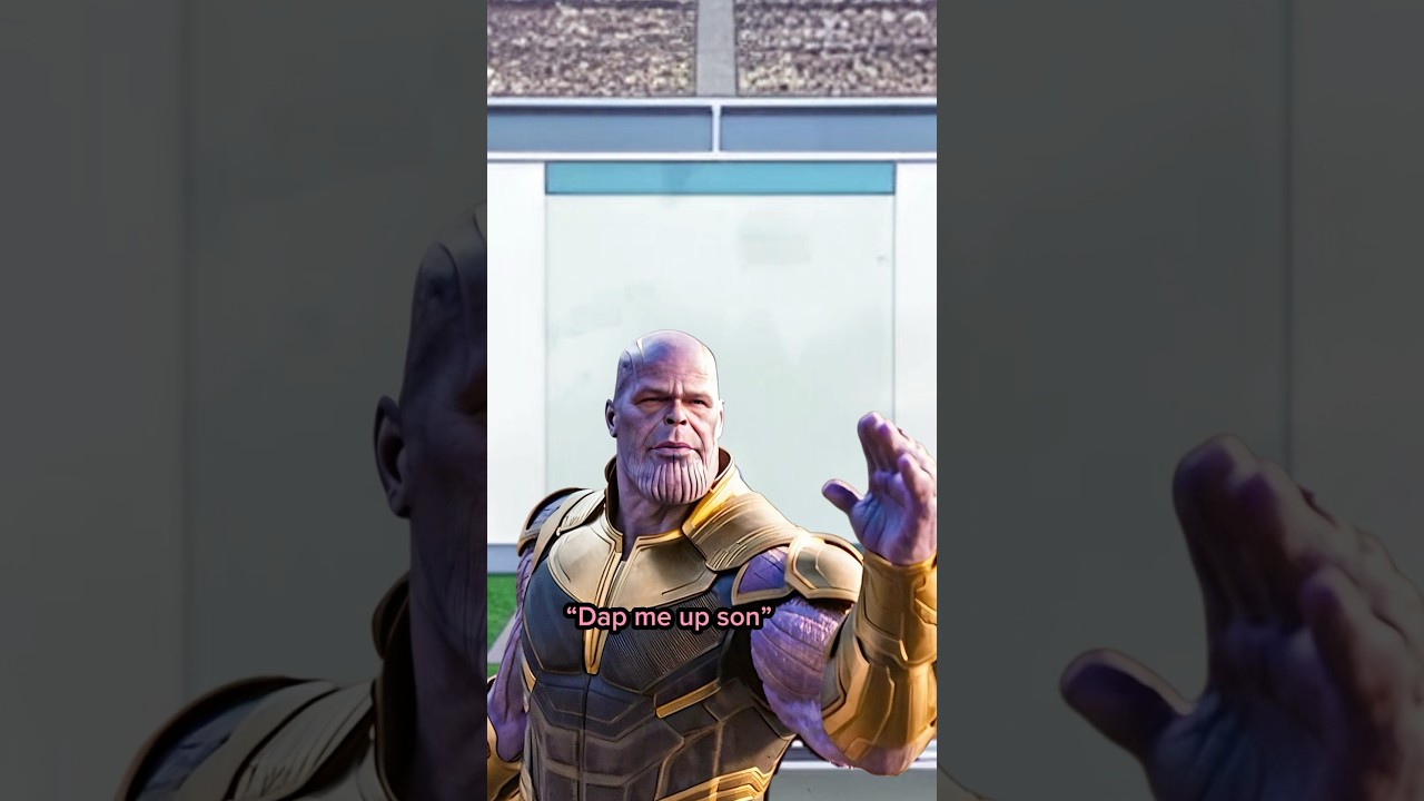 Mastering Dap Techniques: Tournament of Power Breakdown